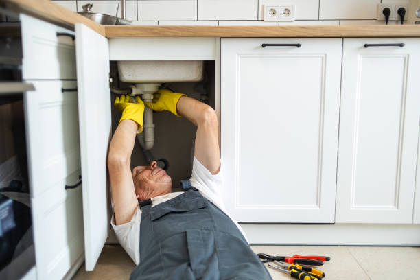 Best Affordable Plumbing Services  in Ransomville, NY