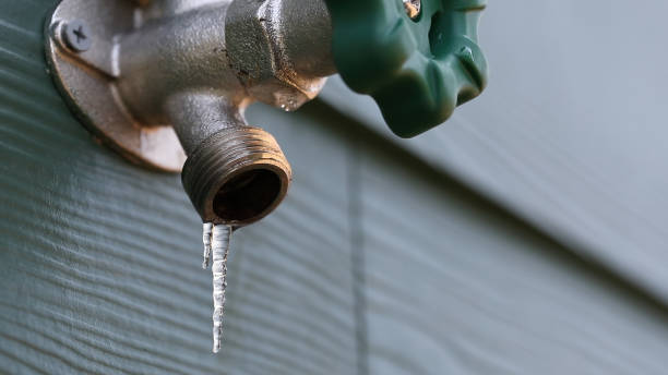 Best Pipe Repair Near Me  in Ransomville, NY